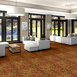 NEW-BAY-54705-FRUITWOOD-05800-room-image