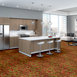 NEW-BAY-54705-FRUITWOOD-05800-room-image
