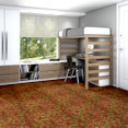 NEW-BAY-54705-FRUITWOOD-05800-room-image