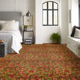NEW-BAY-54705-FRUITWOOD-05800-room-image