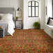NEW-BAY-54705-FRUITWOOD-05800-room-image
