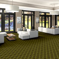 CANNONBORO-54706-ARBOR-GREEN-06300-room-image