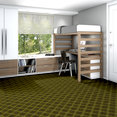 CANNONBORO-54706-ARBOR-GREEN-06300-room-image