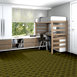 CANNONBORO-54706-ARBOR-GREEN-06300-room-image