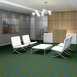 CANNONBORO-54706-CONTESSA-06400-room-image