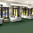 CANNONBORO-54706-CONTESSA-06400-room-image