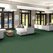 CANNONBORO-54706-CONTESSA-06400-room-image