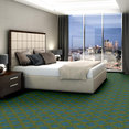CANNONBORO-54706-CONTESSA-06400-room-image