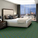 CANNONBORO-54706-CONTESSA-06400-room-image