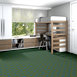 CANNONBORO-54706-CONTESSA-06400-room-image