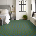 CANNONBORO-54706-CONTESSA-06400-room-image