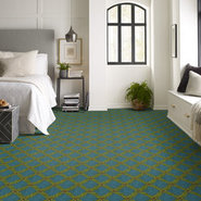 CANNONBORO-54706-CONTESSA-06400-room-image