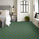 CANNONBORO-54706-CONTESSA-06400-room-image