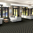CANNONBORO-54706-WILLOW-BROOK-06406-room-image
