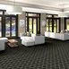 CANNONBORO-54706-WILLOW-BROOK-06406-room-image