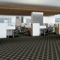 CANNONBORO-54706-WILLOW-BROOK-06406-room-image