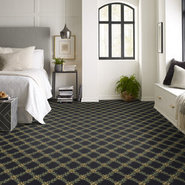 CANNONBORO-54706-WILLOW-BROOK-06406-room-image