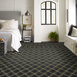 CANNONBORO-54706-WILLOW-BROOK-06406-room-image