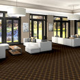 CANNONBORO-54706-LATTICEWORK-06700-room-image
