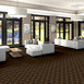CANNONBORO-54706-LATTICEWORK-06700-room-image
