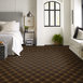 CANNONBORO-54706-LATTICEWORK-06700-room-image