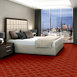CANNONBORO-54706-FANFARE-06800-room-image