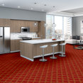 CANNONBORO-54706-FANFARE-06800-room-image