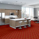 CANNONBORO-54706-FANFARE-06800-room-image