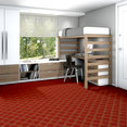 CANNONBORO-54706-FANFARE-06800-room-image