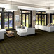SCOTTISH-PLAID-II-54707-HIGHLANDS-07300-room-image