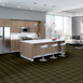 SCOTTISH-PLAID-II-54707-HIGHLANDS-07300-room-image
