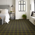 SCOTTISH-PLAID-II-54707-HIGHLANDS-07300-room-image