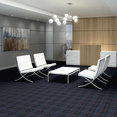 SCOTTISH-PLAID-II-54707-LOCH-NESS-07406-room-image