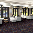 TICKER-TAPE-II-54708-JUBILEE-08404-room-image