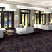 TICKER-TAPE-II-54708-JUBILEE-08404-room-image
