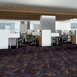TICKER-TAPE-II-54708-JUBILEE-08404-room-image