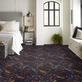 TICKER-TAPE-II-54708-JUBILEE-08404-room-image