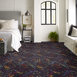 TICKER-TAPE-II-54708-JUBILEE-08404-room-image