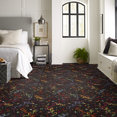 TICKER-TAPE-II-54708-CONFETTI-TOSS-08500-room-image