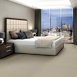 SOLID-STRUCTURE-5470V-CALM-00100-room-image