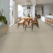 SOLID-STRUCTURE-5470V-CALM-00100-room-image