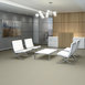 SOLID-STRUCTURE-5470V-NUGGET-00110-room-image