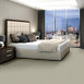 SOLID-STRUCTURE-5470V-NUGGET-00110-room-image