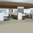 SOLID-STRUCTURE-5470V-NUGGET-00110-room-image