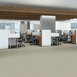 SOLID-STRUCTURE-5470V-NUGGET-00110-room-image