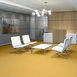 SOLID-STRUCTURE-5470V-SUNSET-00200-room-image