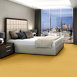 SOLID-STRUCTURE-5470V-SUNSET-00200-room-image