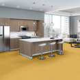 SOLID-STRUCTURE-5470V-SUNSET-00200-room-image
