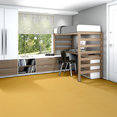 SOLID-STRUCTURE-5470V-SUNSET-00200-room-image