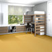 SOLID-STRUCTURE-5470V-SUNSET-00200-room-image